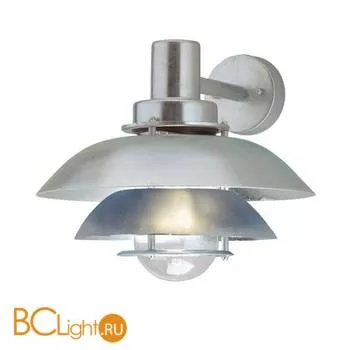 Бра MarksLojd BENGT 302476