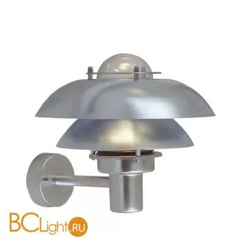 Бра MarksLojd BENGT 302376