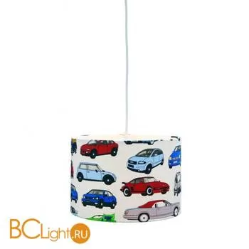 Подвесной светильник MarksLojd BENNY 162420