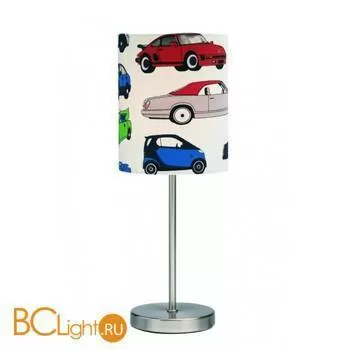 Настольная лампа MarksLojd BENNY 162741-664120