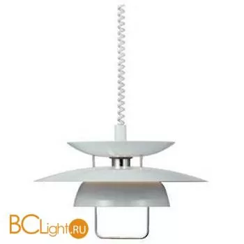 Подвесной светильник MarksLojd Berga 104857