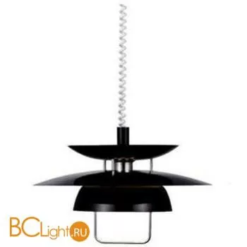 Подвесной светильник MarksLojd Berga 104858