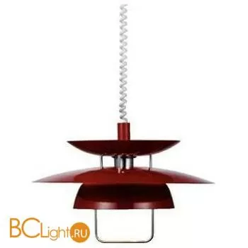 Подвесной светильник MarksLojd Berga 104859