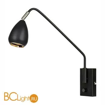 Бра MarkSlojd Bike 107334