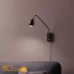 Бра MarkSlojd Bike 107334 - Фото 0