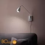 Бра MarkSlojd Bike 107335 - Фото 0