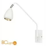 Бра MarkSlojd Bike 107335