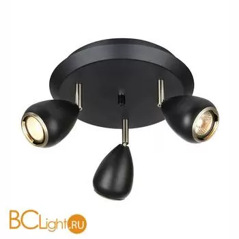 Потолочный светильник MarkSlojd Bike 107337