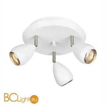 Потолочный светильник MarkSlojd Bike 107338