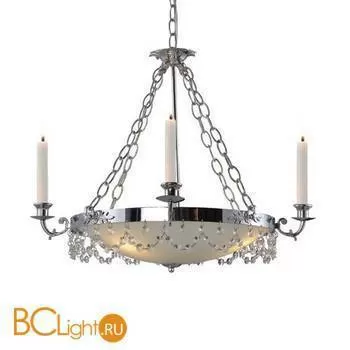 Подвесной светильник MarksLojd BJORKSUND 105051