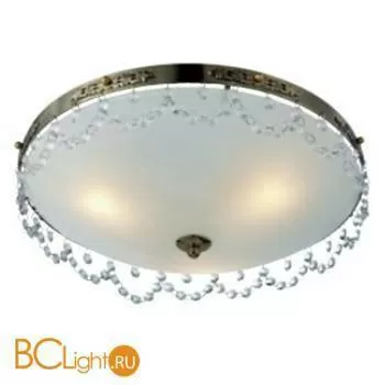 Потолочный светильник MarksLojd BJORKSUND 104394