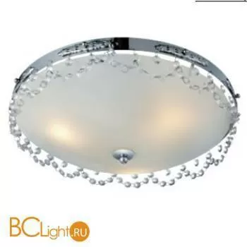 Потолочный светильник MarksLojd BJORKSUND 104395