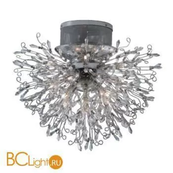 Потолочный светильник MarksLojd Bjurum 101175