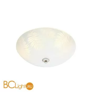 Потолочный светильник MarkSlojd Blad 107754