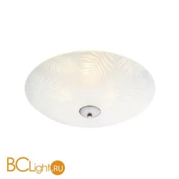 Потолочный светильник MarkSlojd Blad 107755