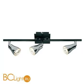 Спот (точечный светильник) MarksLojd BLANK 414323