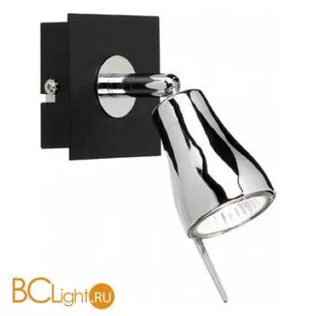 Бра MarksLojd BLANK 414123