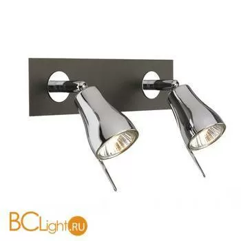 Бра MarksLojd BLANK 414023