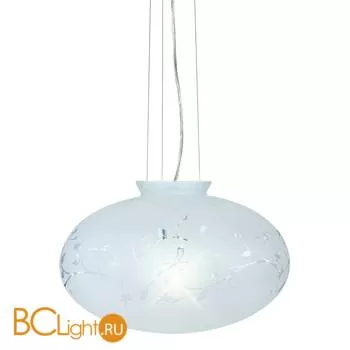 Подвесной светильник MarksLojd BLOMVAG 102413