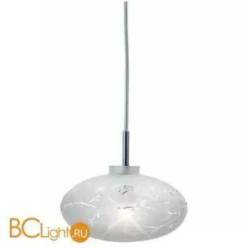 Подвесной светильник MarksLojd BLOMVAG 102412