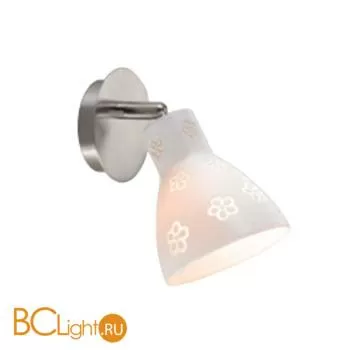 Бра MarksLojd Bloom 228612