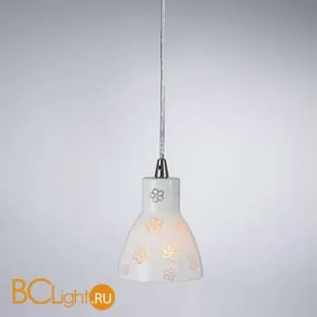 Подвесной светильник MarksLojd Bloom 228912