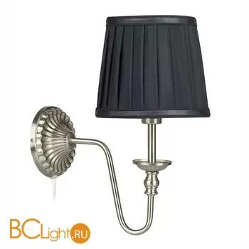 Бра MarkSlojd Bloomsbury 107328