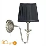 Бра MarkSlojd Bloomsbury 107328