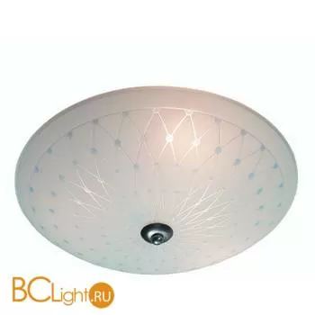 Потолочный светильник MarksLojd BLUES 175512-495512