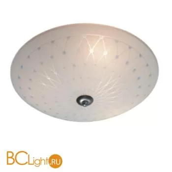 Потолочный светильник MarksLojd Blues 175012-495012