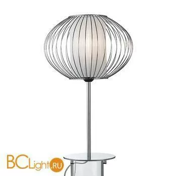 Настольная лампа MarksLojd BODAFORS 104044