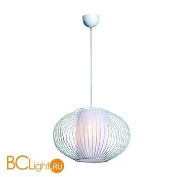 Подвесной светильник MarksLojd BODAFORS 104047