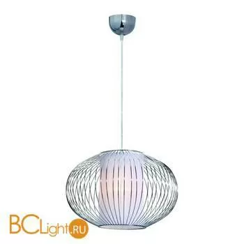 Подвесной светильник MarksLojd BODAFORS 104046