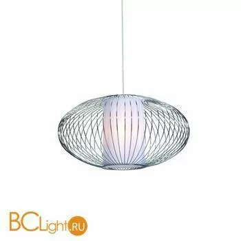 Подвесной светильник MarksLojd BODAFORS 104118