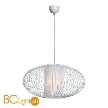 Подвесной светильник MarksLojd Bodafors 104119