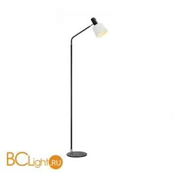 Торшер MarkSlojd Bodega 107219