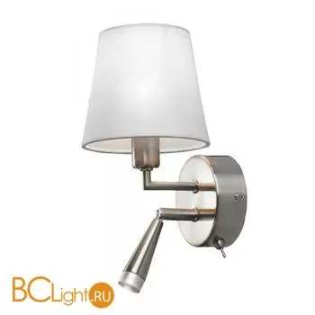 Бра MarksLojd BOKHOLM 102505