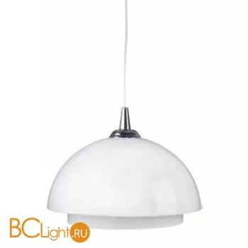 Подвесной светильник MarksLojd Bollerup 102433