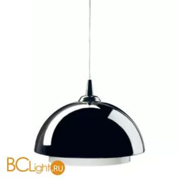 Подвесной светильник MarksLojd Bollerup 102434