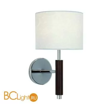 Бра MarksLojd BOLLNAS 100021