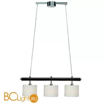 Подвесной светильник MarksLojd BOLLNAS 100019