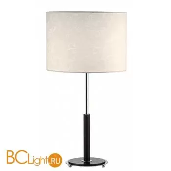 Настольная лампа MarksLojd BOLLNAS 100025