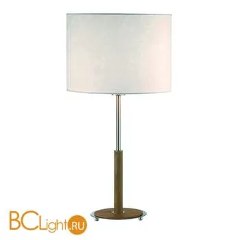 Настольная лампа MarksLojd BOLLNAS 100024
