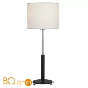 Настольная лампа MarksLojd BOLLNAS 100023