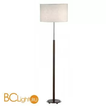 Торшер MarksLojd BOLLNAS 100027-100219