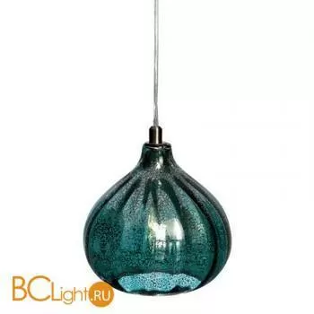 Подвесной светильник MarksLojd Bombay 104993