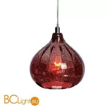 Подвесной светильник MarksLojd Bombay 104994