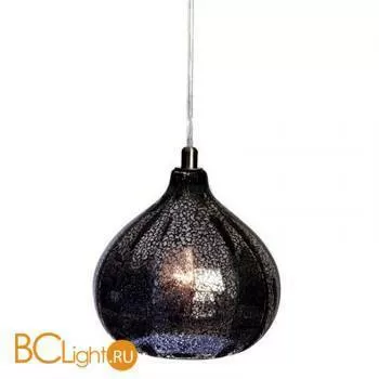 Подвесной светильник MarksLojd Bombay 105036