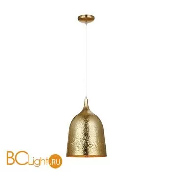 Подвесной светильник MarkSlojd Bongo 106175 - Фото 0