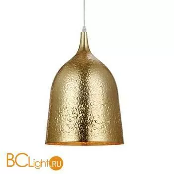 Подвесной светильник MarkSlojd Bongo 106175